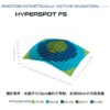 SKYLIGHT HYPERSPOT-F