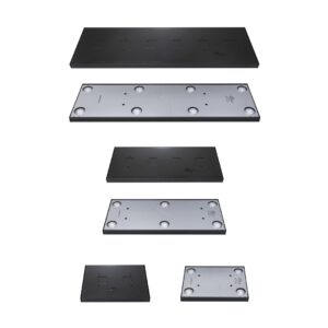 SKYLIGHT HYPERSPOT-F