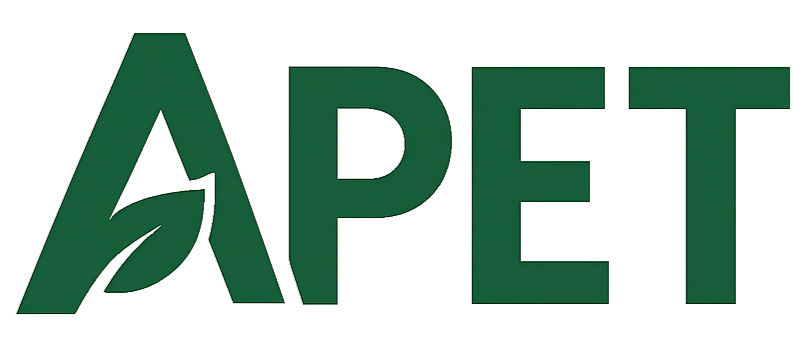 APET株式会社 – Aquascaping Photo Electronics TOKYO（水景光電東京）