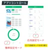 インテリジェンスステンレスフィルター