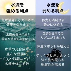 インテリジェンスステンレスフィルター