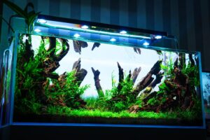 SKYLIGHT HYPER SPOT F 専用アルミスタンド