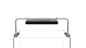 SKYLIGHT HYPER SPOT F 専用アルミスタンド