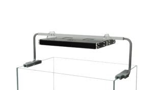 SKYLIGHT HYPER SPOT F 専用アルミスタンド