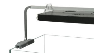 SKYLIGHT HYPER SPOT F 専用アルミスタンド