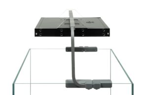 SKYLIGHT HYPER SPOT F 専用アルミスタンド